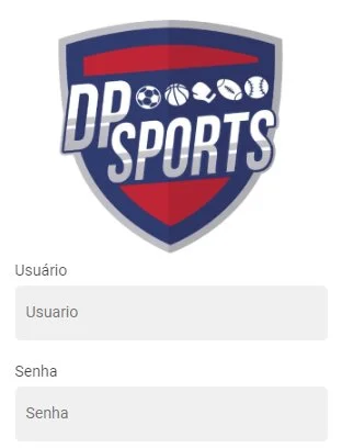 Dpsports-Conecte-Se